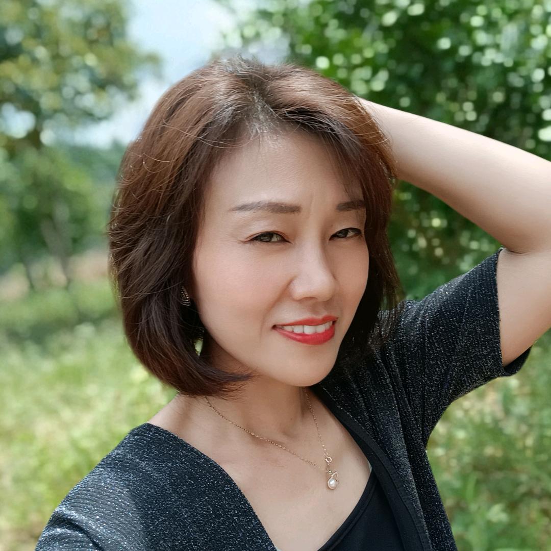 美兰姐（直播学习中）
