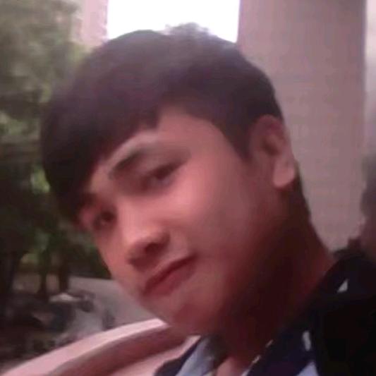 百事可乐