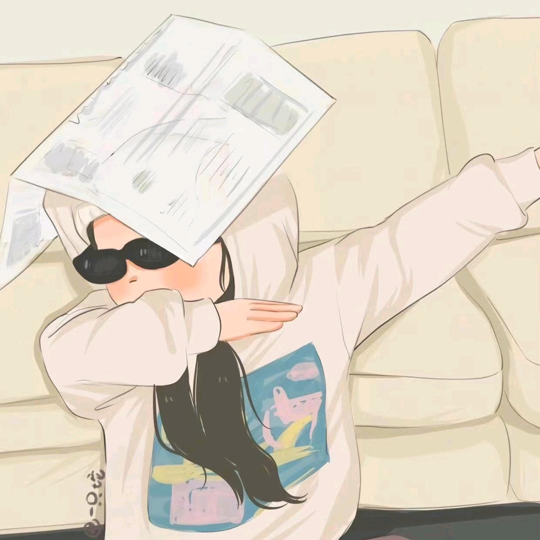 圆宝儿👶