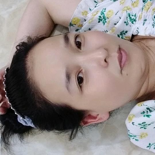 三千金的妈