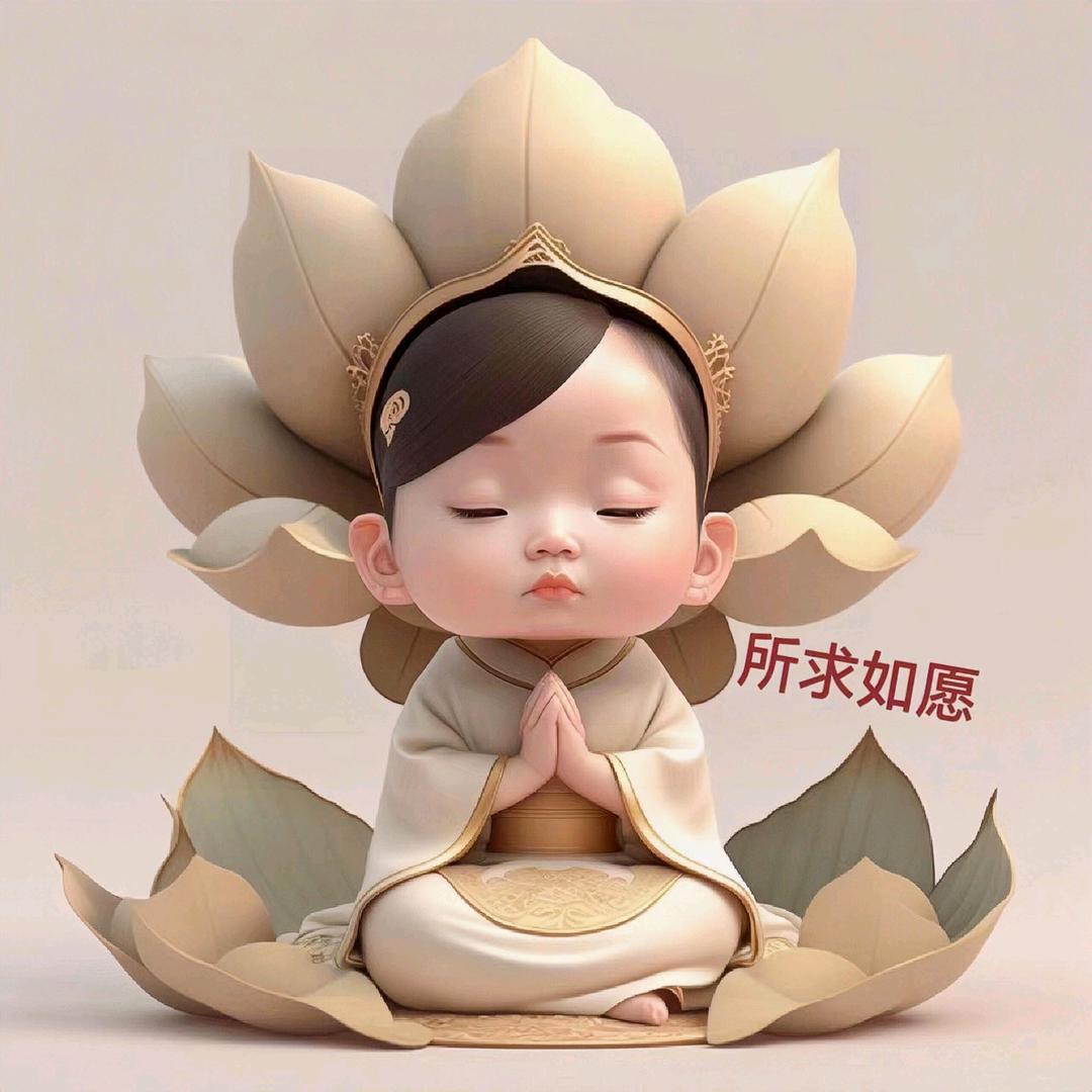 小幸运💝