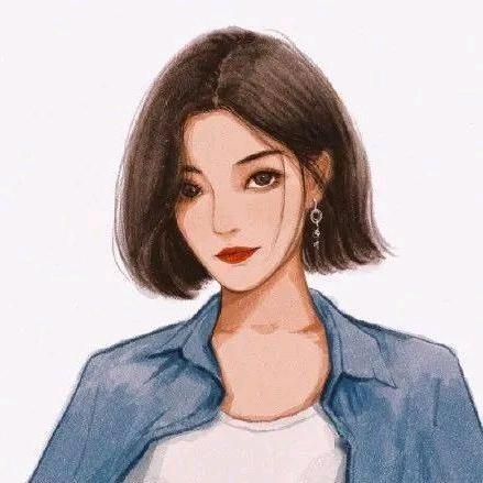 田田妈😊