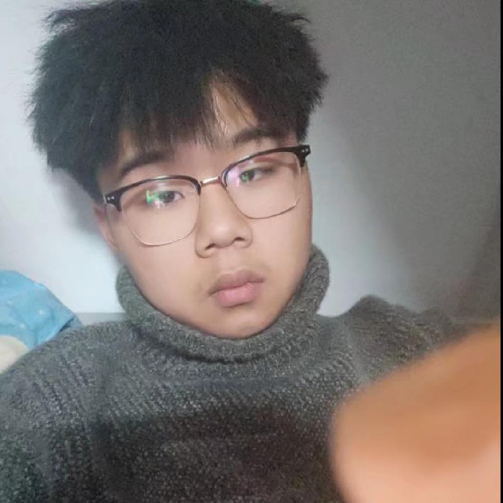 一无所谓