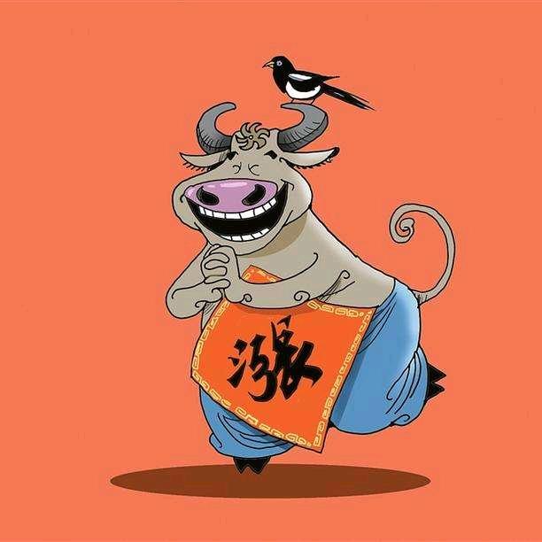 牛哥玩游戏