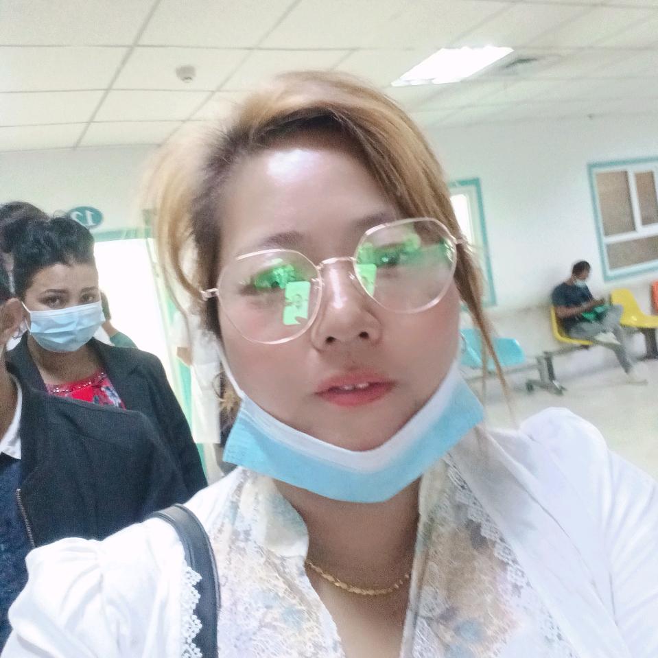 奶奶和孙子幸福生活记录