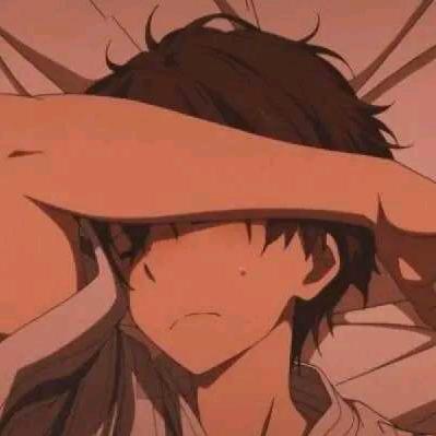 浩