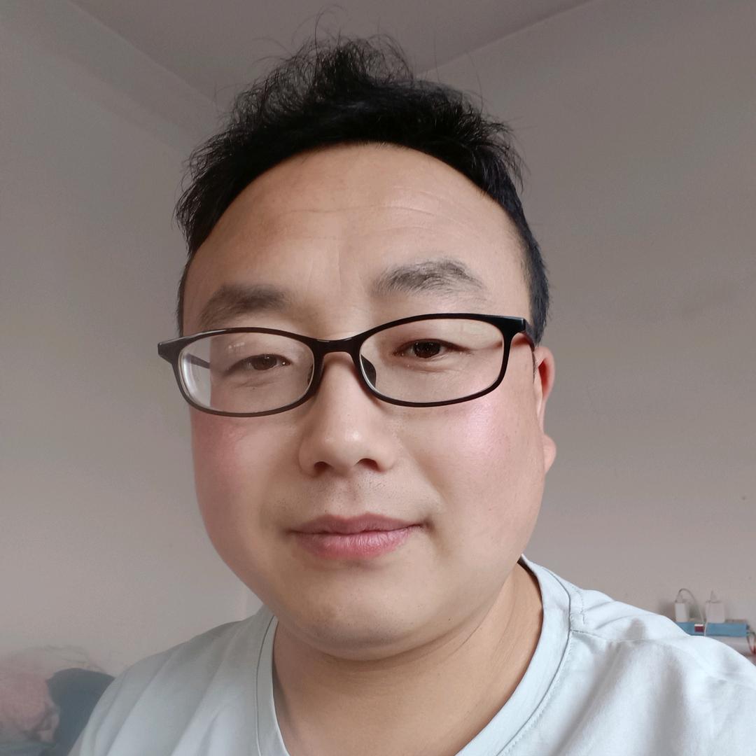 美好的未来