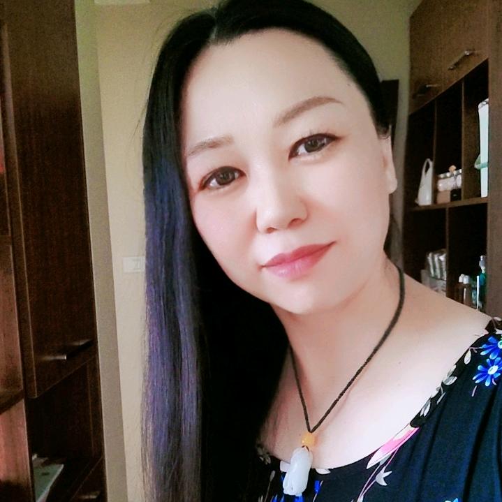 春姐