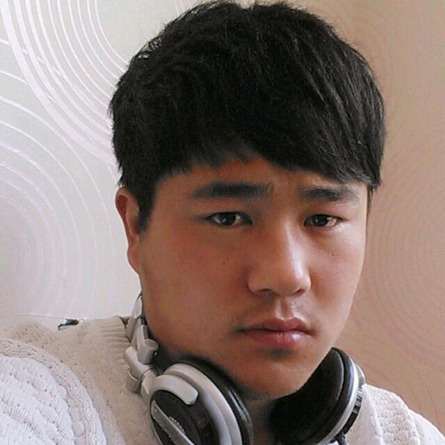 王乐