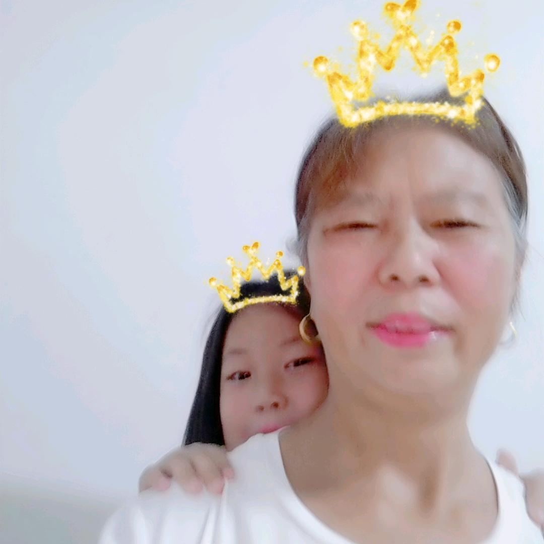 李云飞羽
