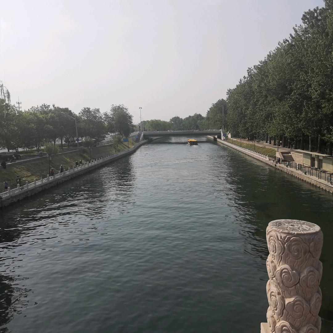 &- ̗̀(๑ᵔ⌔ᵔ๑)重启#不&