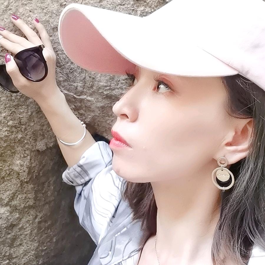 不是天生非凡@而是敢于非凡