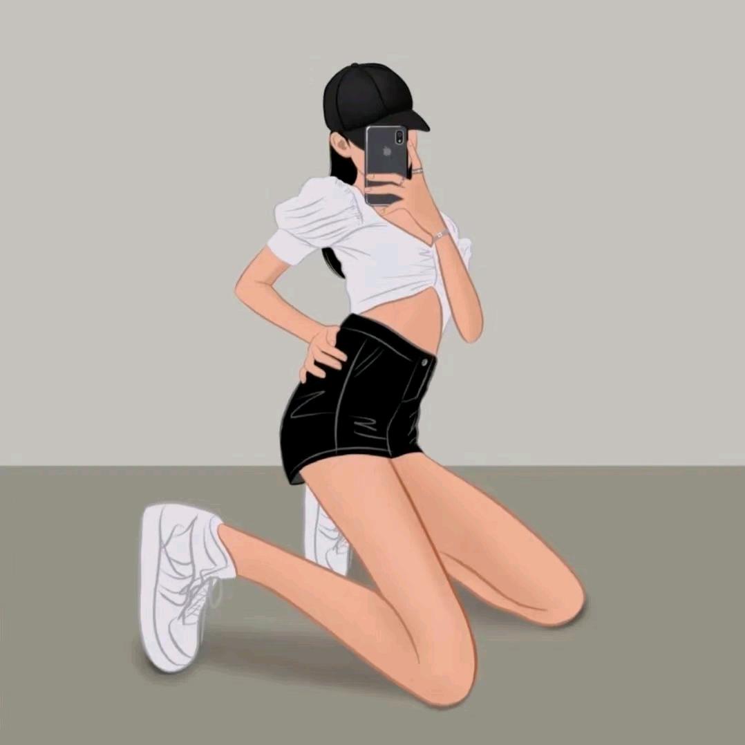 禁忌心动🖤🖤
