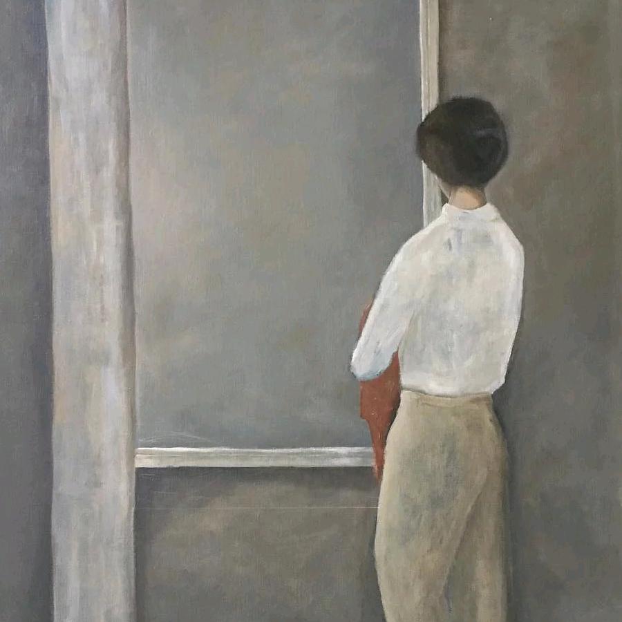 min9
