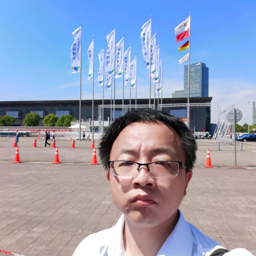 我和生物酶除味剂