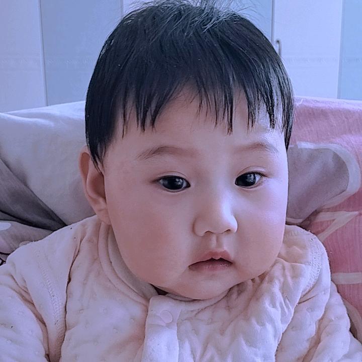 刘敬