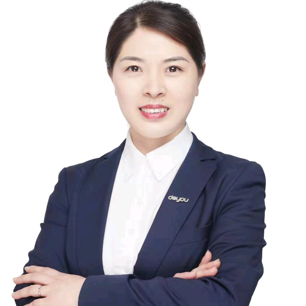 宁波敏姐讲房