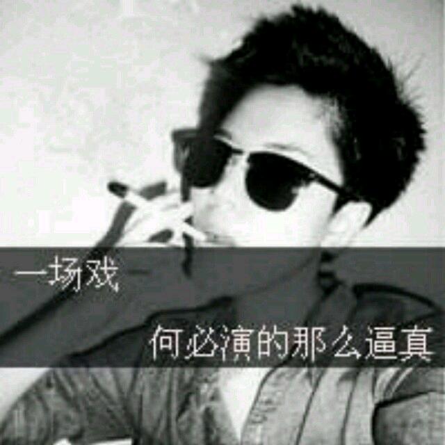 吕鹏