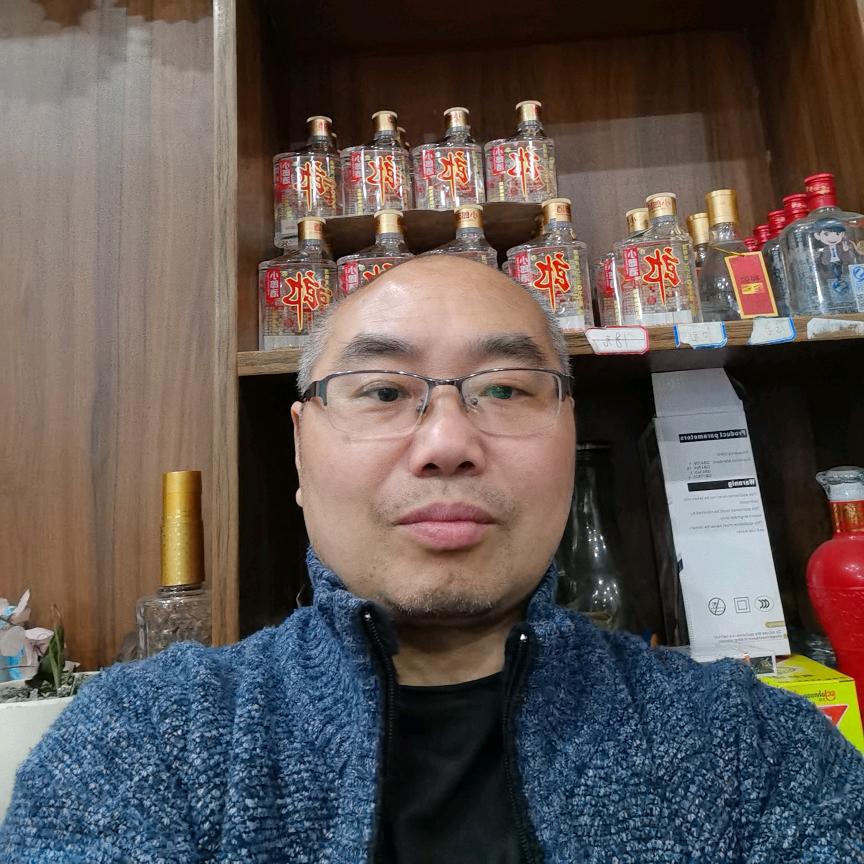 思源之家