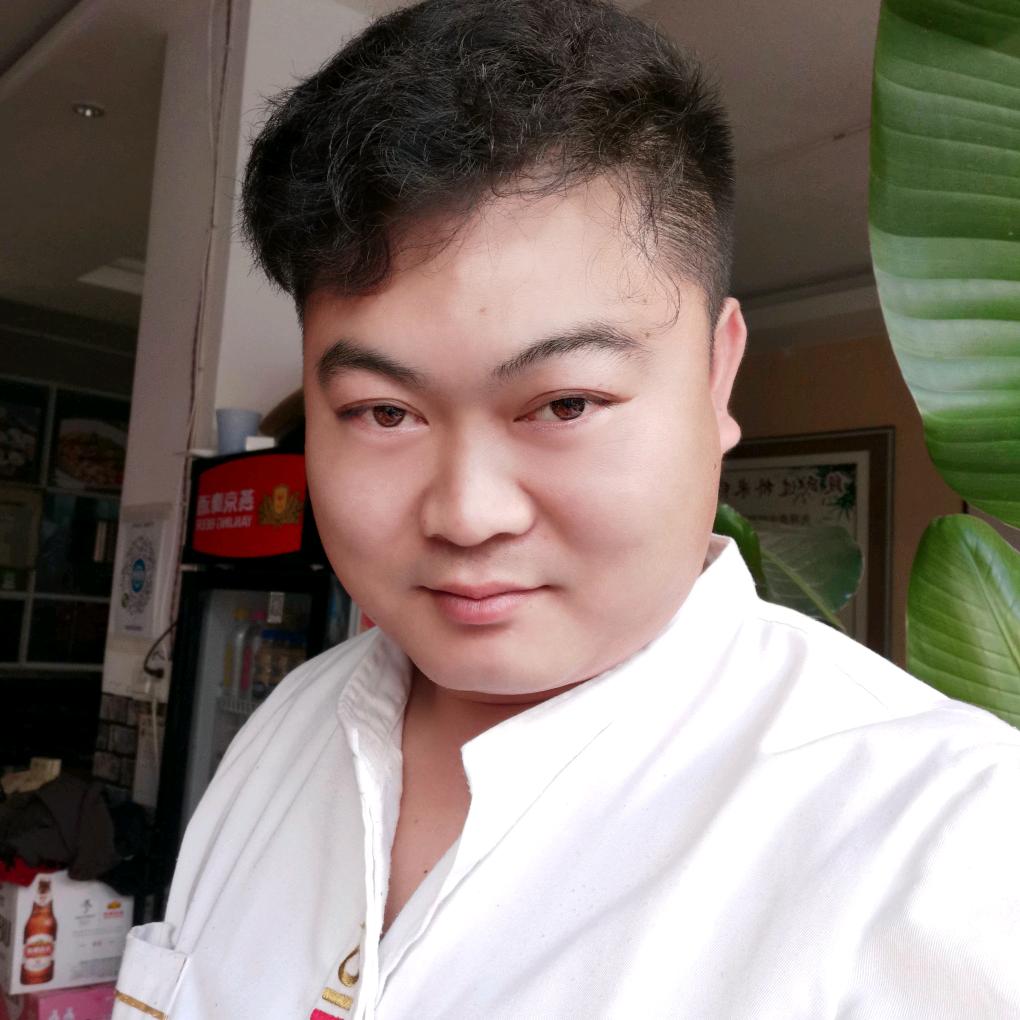 段氏花椒鸡