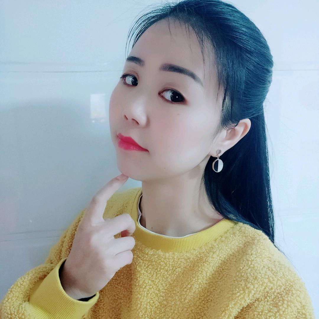 虹妹儿居家好物