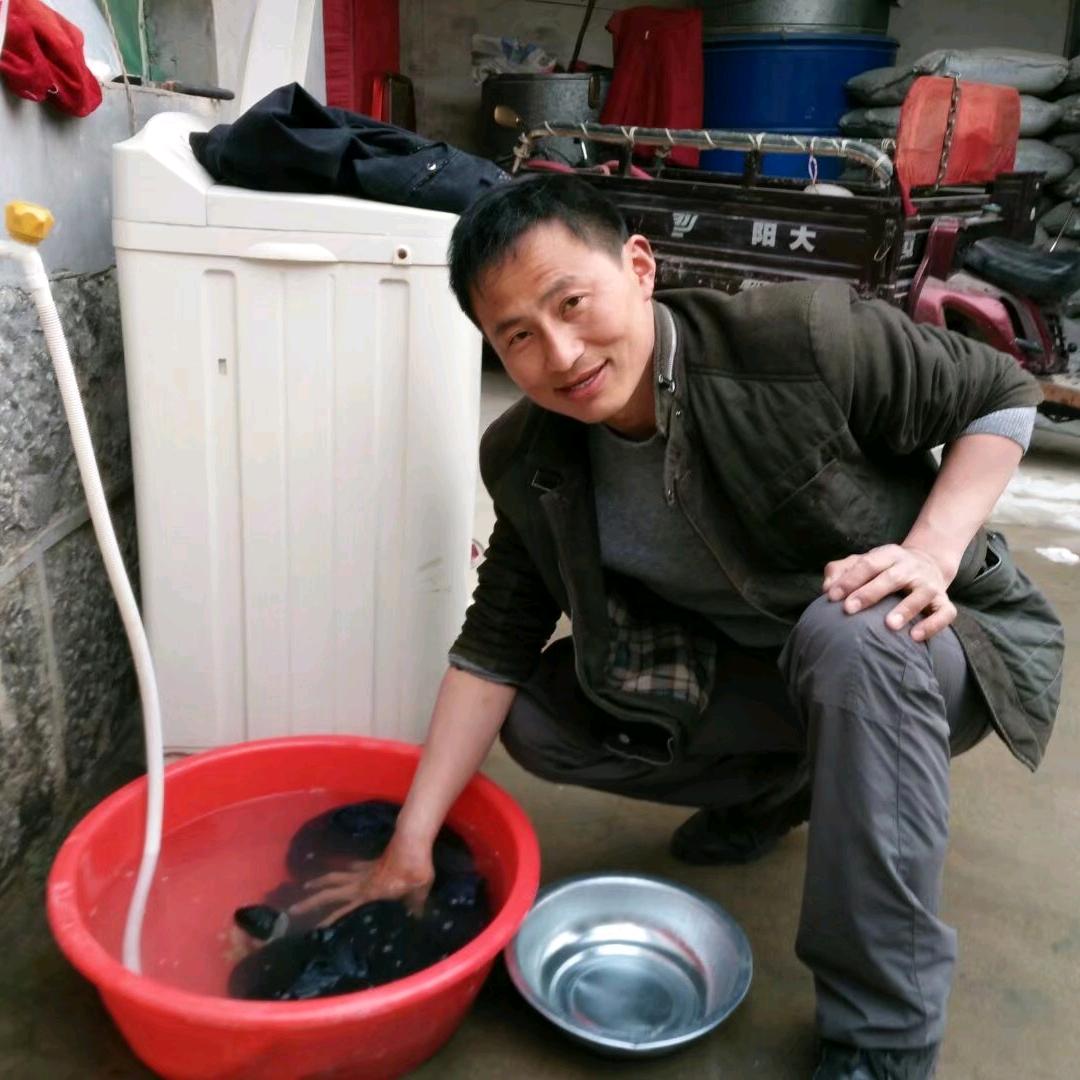 大义王哥