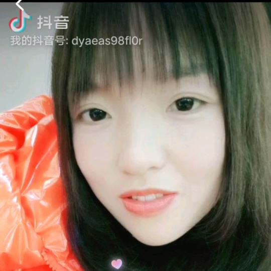时光隧道……