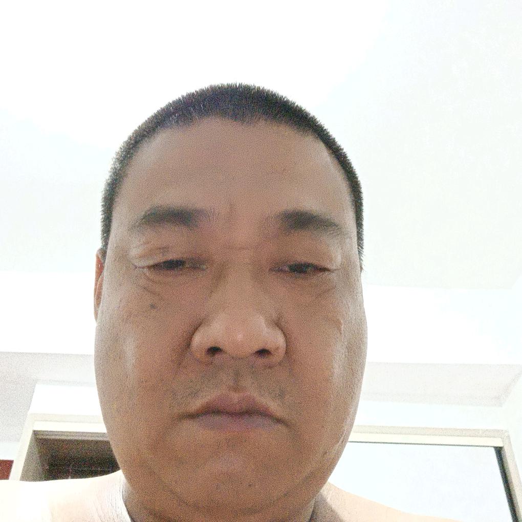 大江