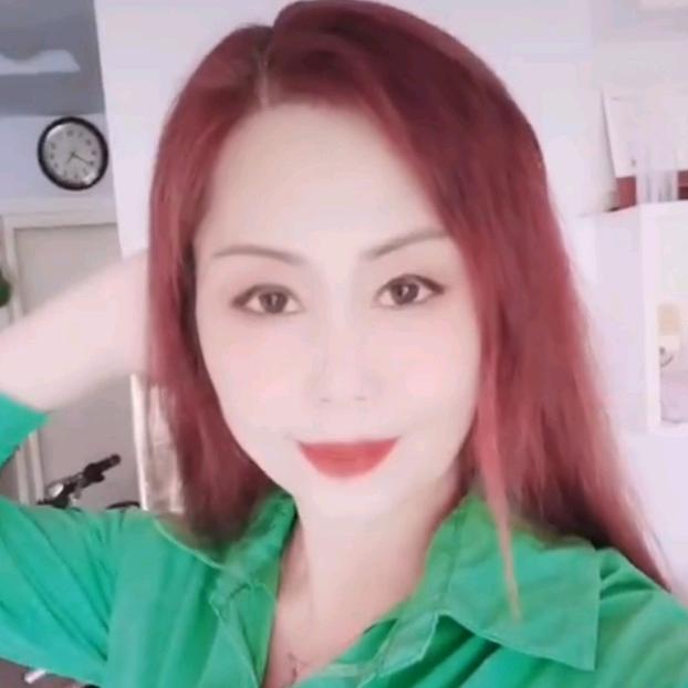 蛇🐍仙