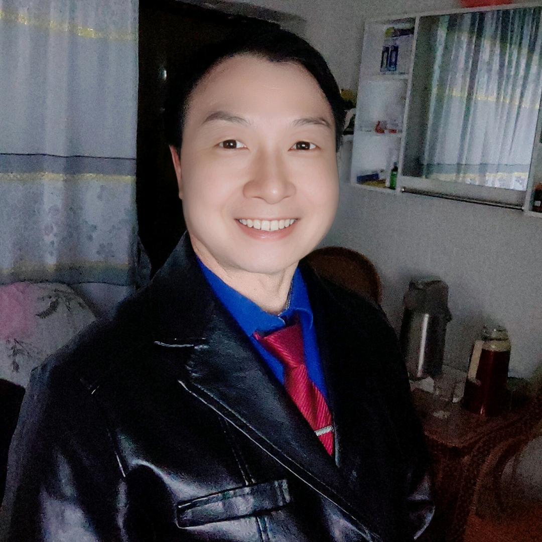 阳光在线