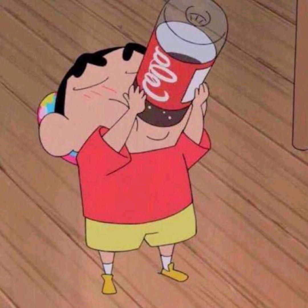 健康平安