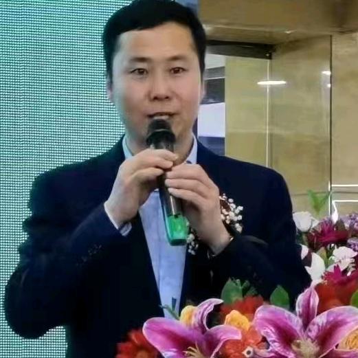 王海云沃伦系统静音门窗
