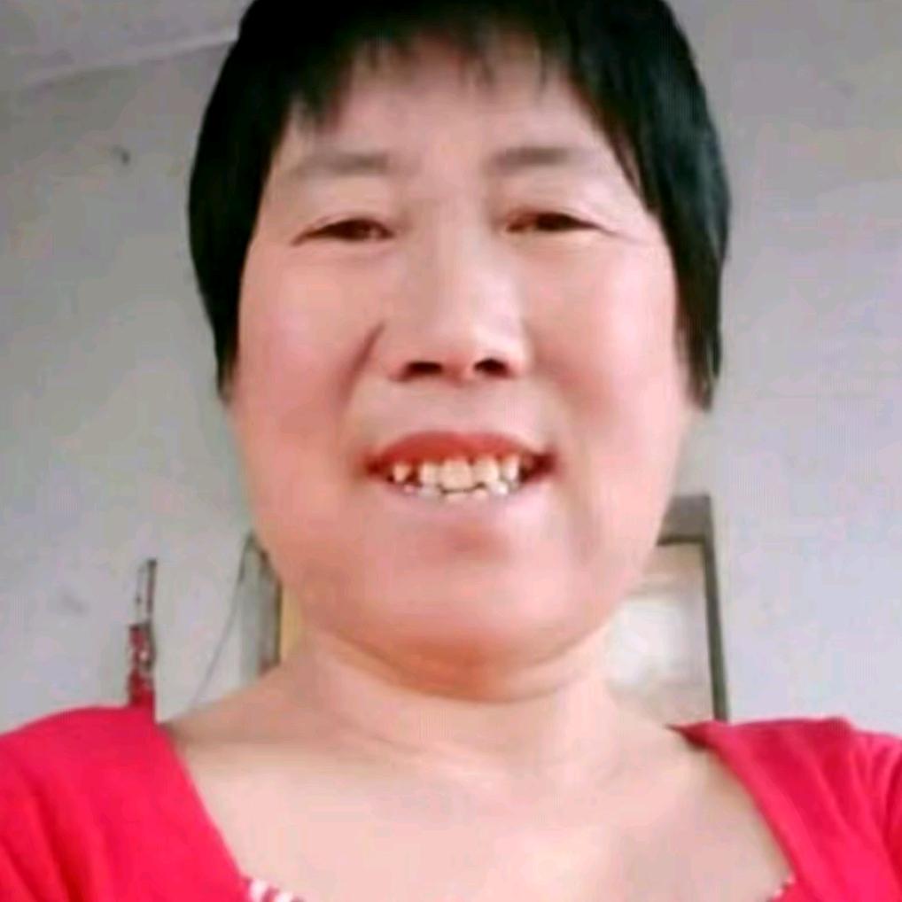 平平安安🌹🌹🌹🐍🅴
