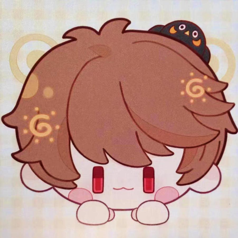 奖奖