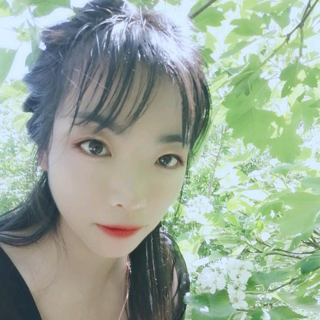 晓晓唯一