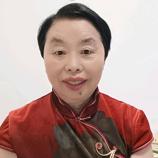 真心姐