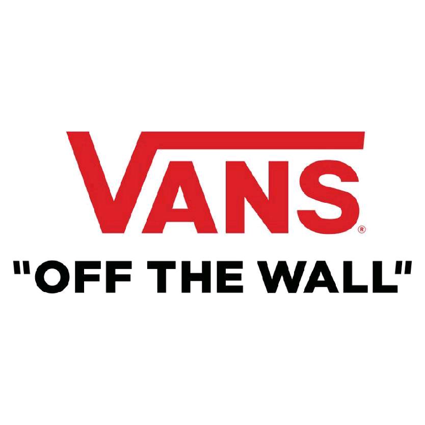 vans_classic