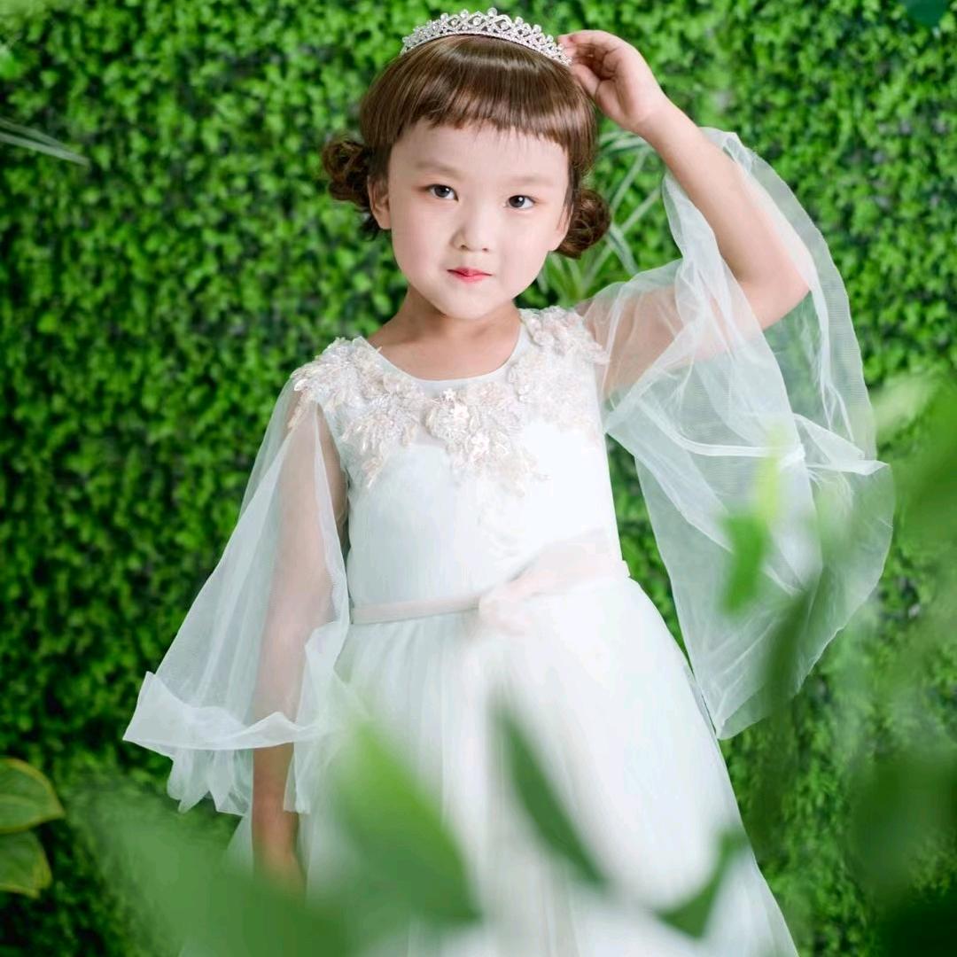 幸福美满