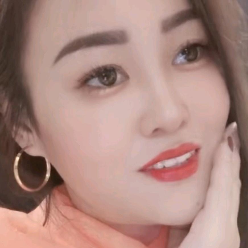 农村小辣椒