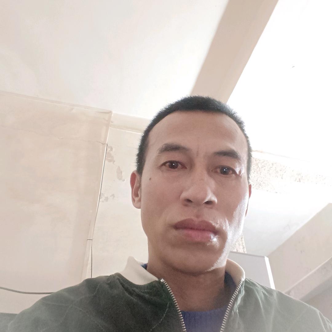 不忘初心