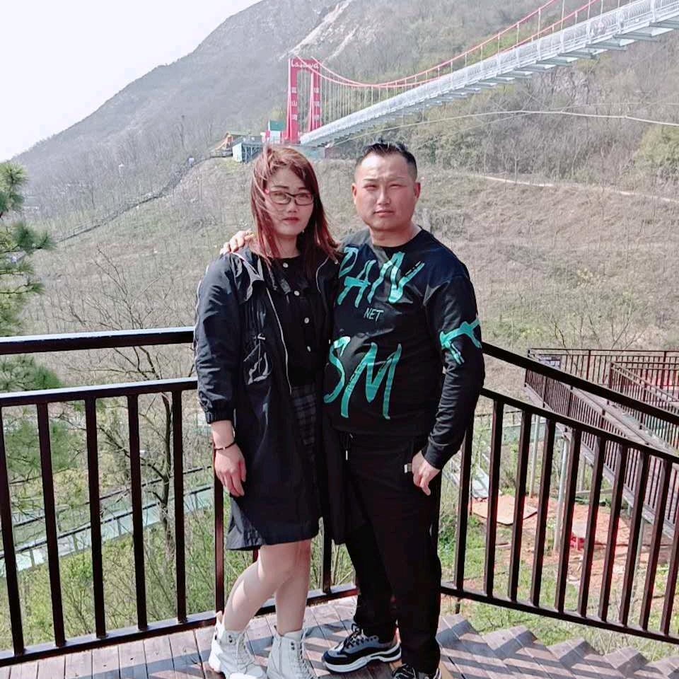 肥东托斯卡纳【晓茹土菜馆】