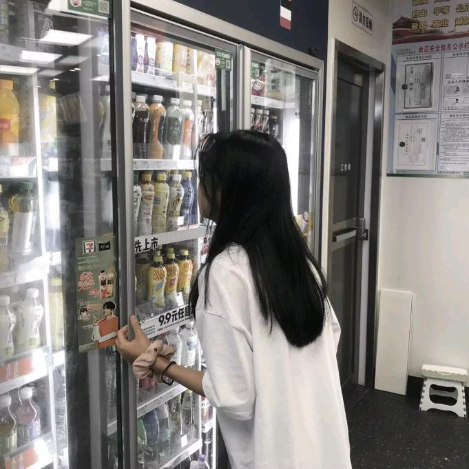 千鹤