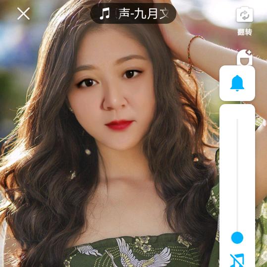喜🐏🐏