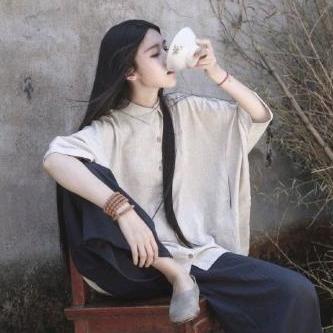 天上掉下的林妹妹