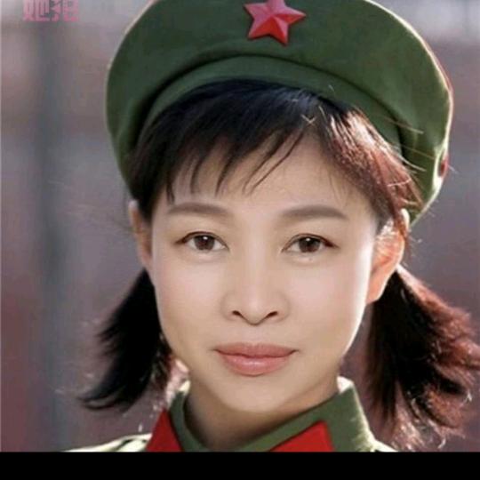 金凤小肉摊