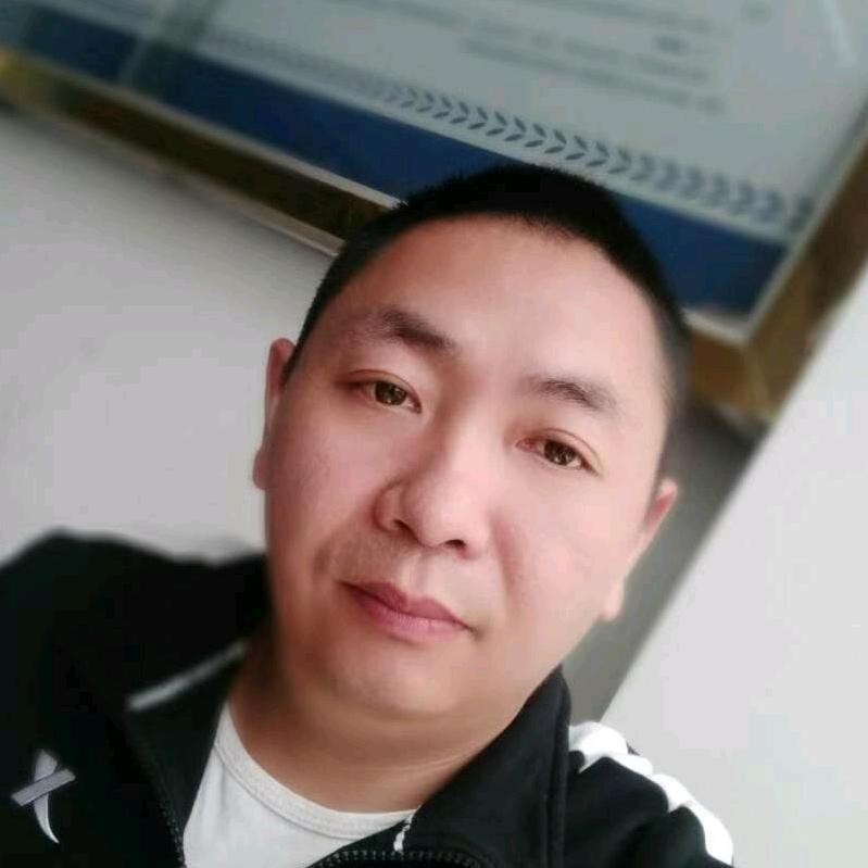 峰哥     正宗  川味熟食店