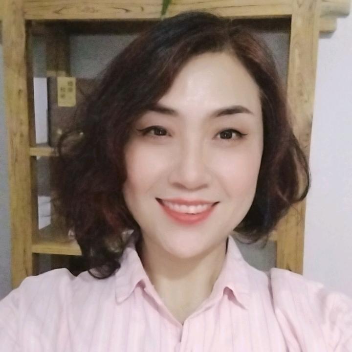 长安六儿（早上6点16分）