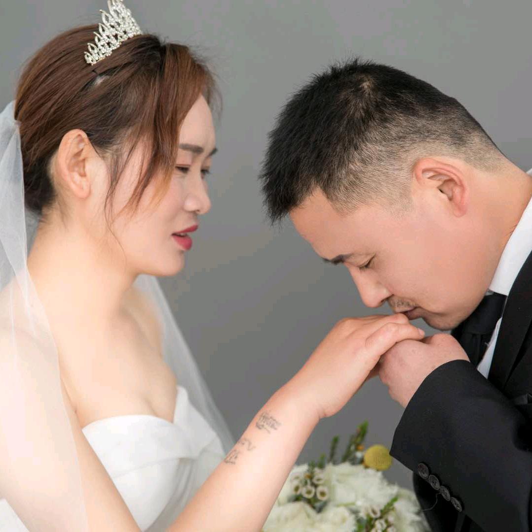 杭州临安区李万武废铁回收站