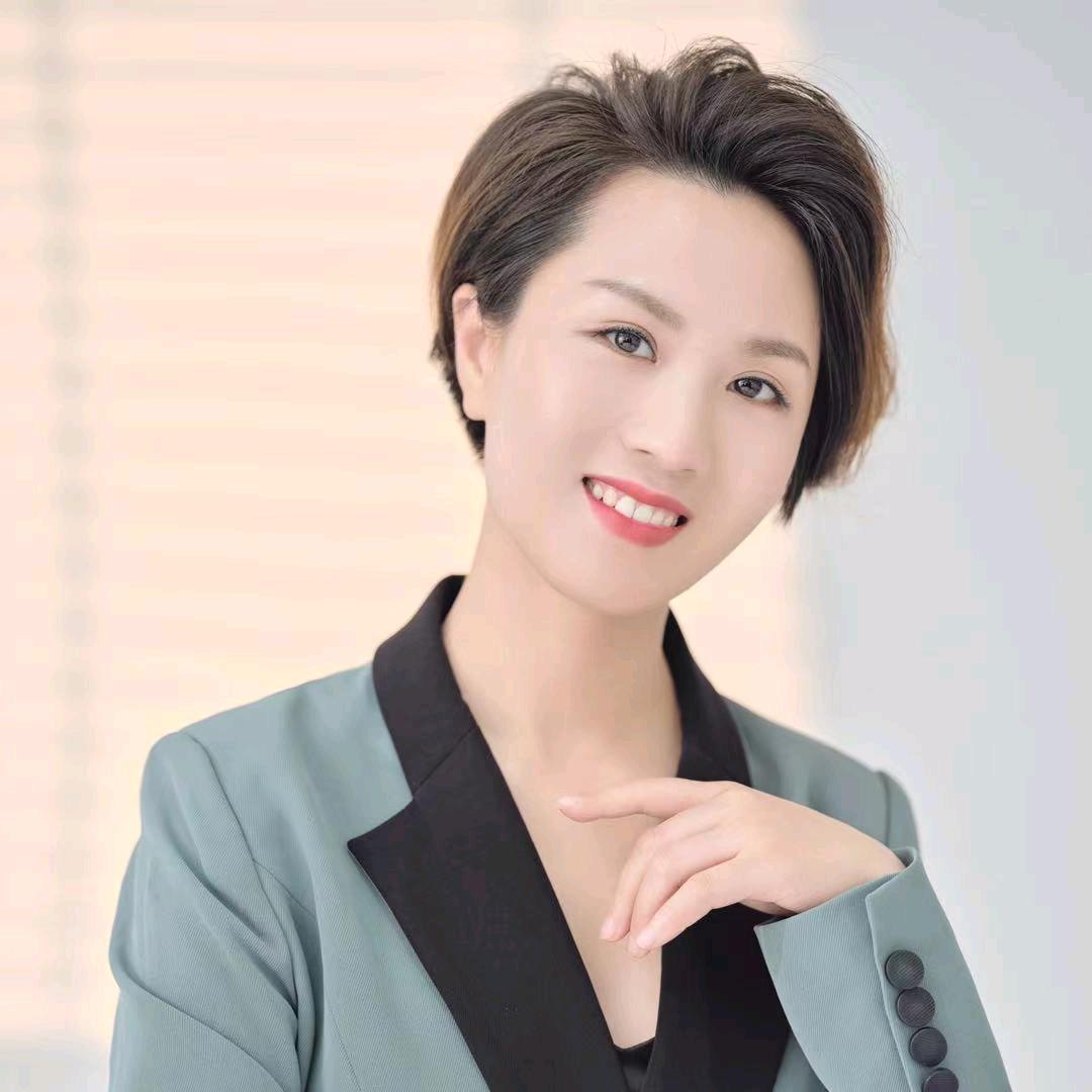 赫本美学定制沙龙中心（总部）