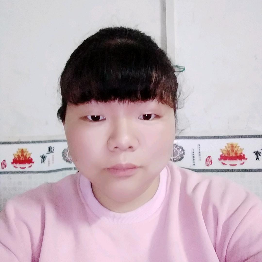 婷婷咿呀